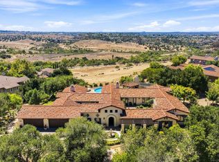 7887 Doug Hl, San Diego, CA 92127