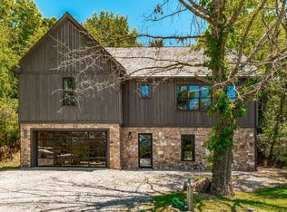 1506 Rock Springs Rd, Bethpage, TN 37022