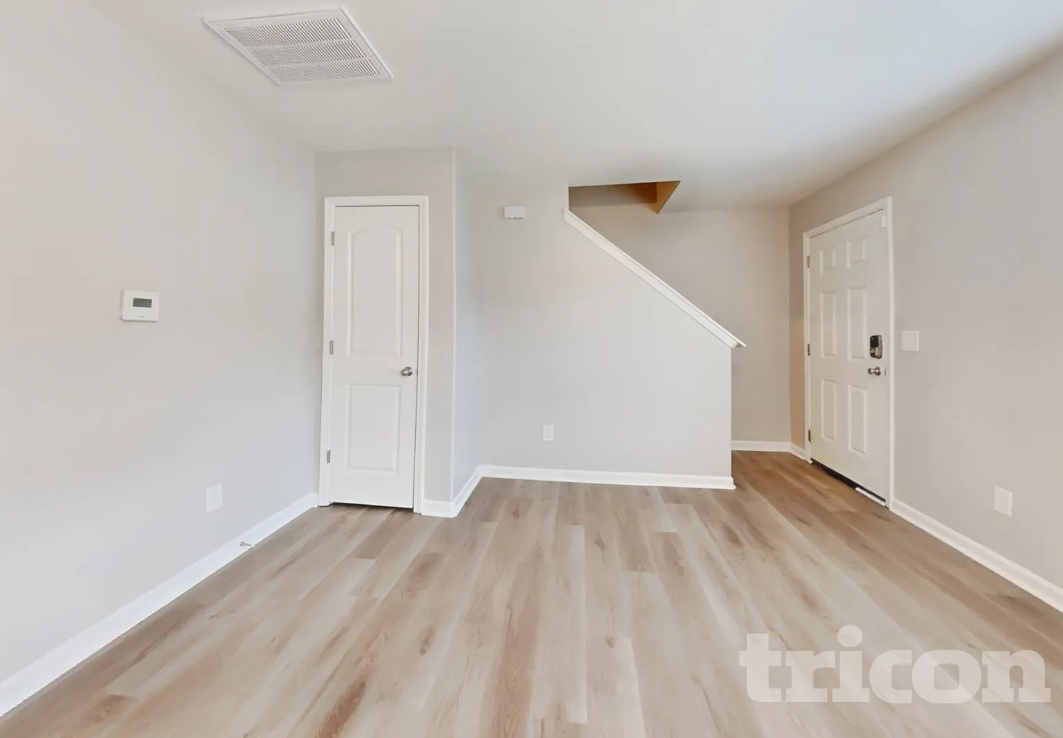 427 Randolph Drive Clayton NC — Photo 3