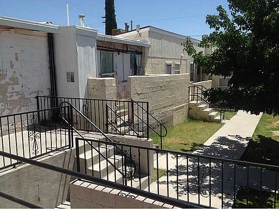 3rd image of 3828 N Piedras St