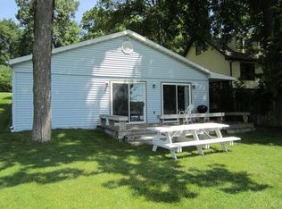 61275 Alexander Dr, Vandalia, MI 49095