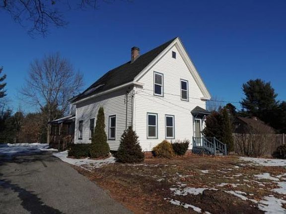 3rd image of 21 Wentworth Ave