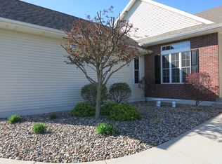 3629 Oakdale Rd, Birmingham, AL 35223