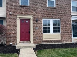 9558 Woodstate Dr, Cincinnati, OH 45251