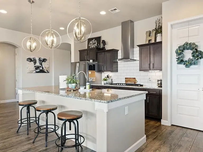 6997 Cleary Loop NE — Photo 37