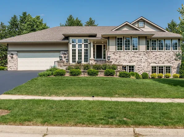 1272 Willowick Ln, Rockford, IL 61108