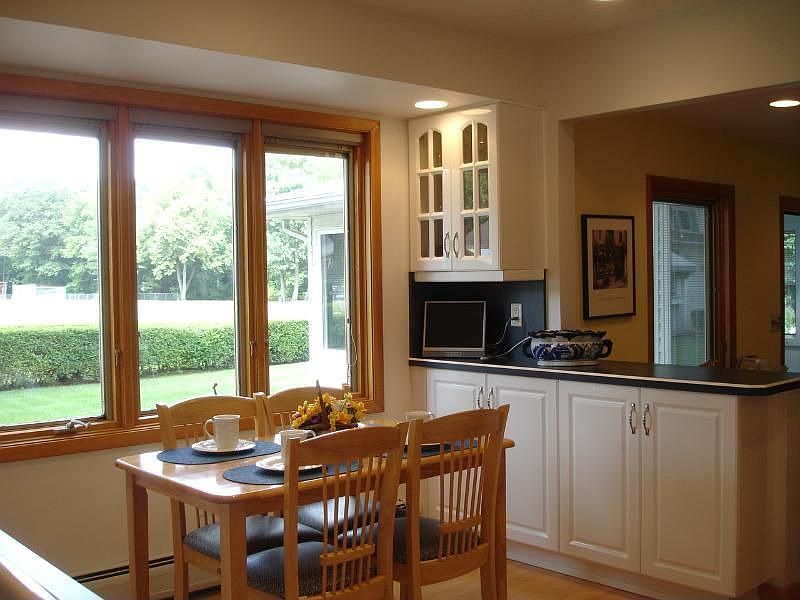 246 Andover Dr, Wayne, NJ 07470 Zillow