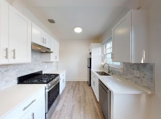 2410 Dwight Way, Berkeley, CA 94704