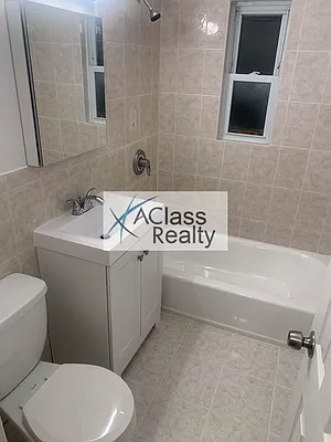 Rented by A Class Realty Corp | media 5