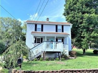 237 Plum St, Pittsburgh, PA