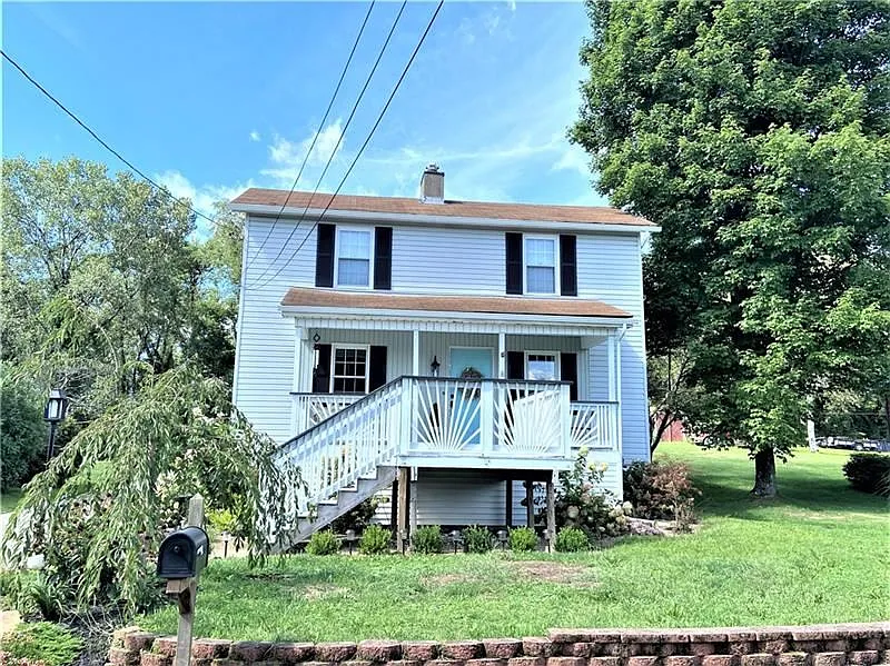 237 Plum St photo 1