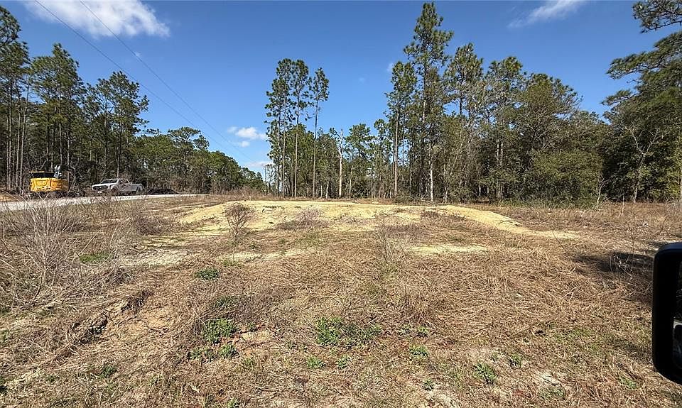 1st image of 259 NW REDWOOD DRIVE LOT 19