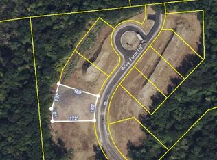 11 Riley Farm Lane, Saratoga Springs, NY 12866