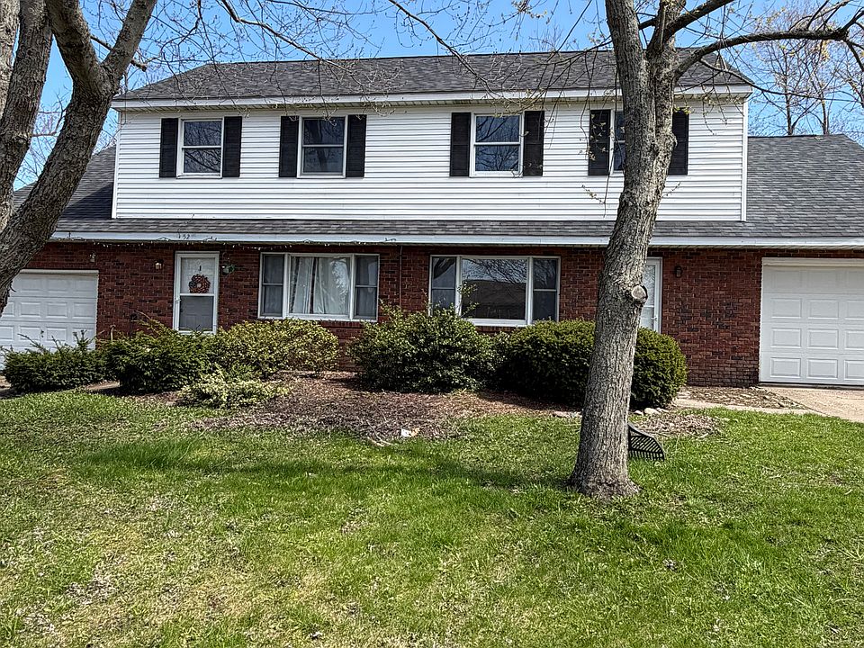 2nd image of 50 Downey Dr