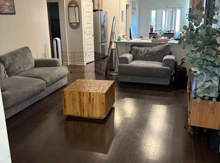 3741 Hoggett Ford Rd, Hermitage, TN 37076