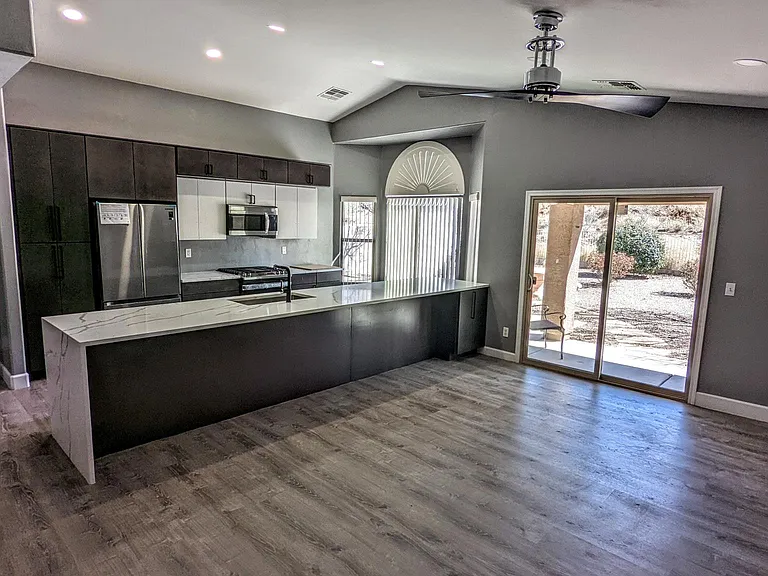 39625 S Old Arena Dr — Photo 14