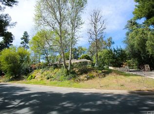 4035 Valley Meadow Rd, Encino, CA 91436