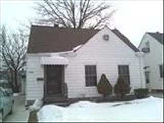 2nd image of 21214 Gardenview Dr
