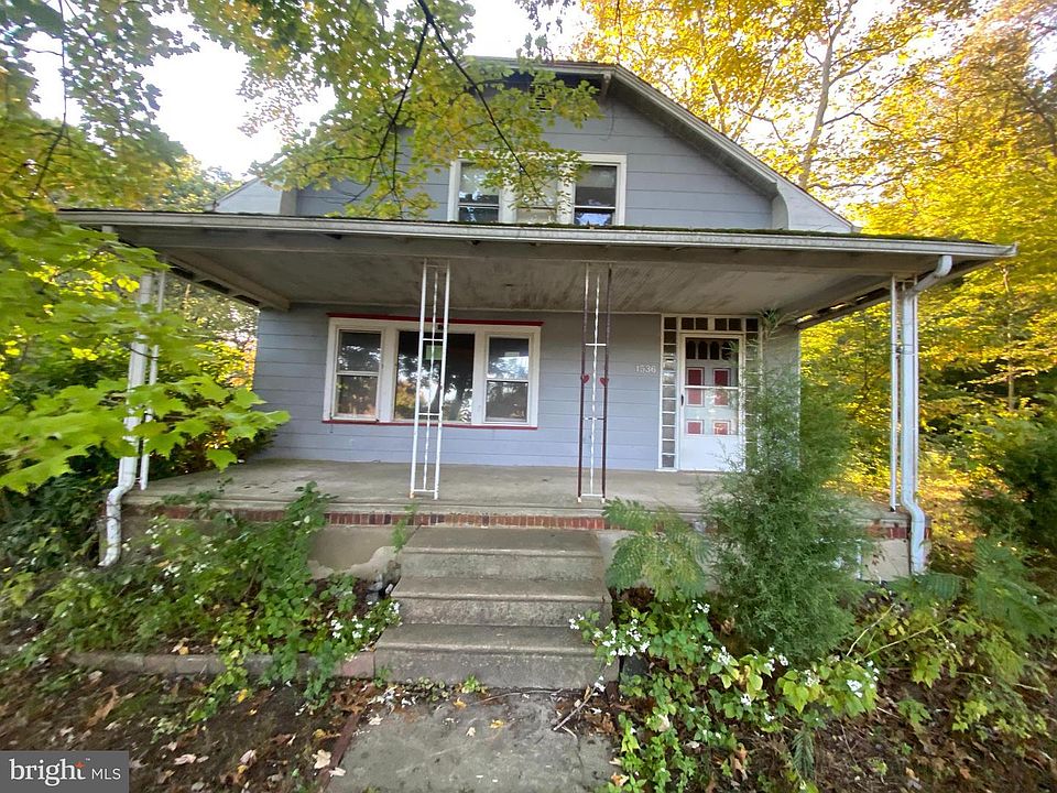 1st image of 1536 Hollywood Ave