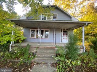 1536 Hollywood Ave, Blackwood, NJ 08012