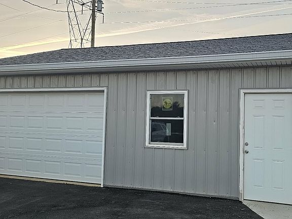 5th image of 1385 Valley Home Rd