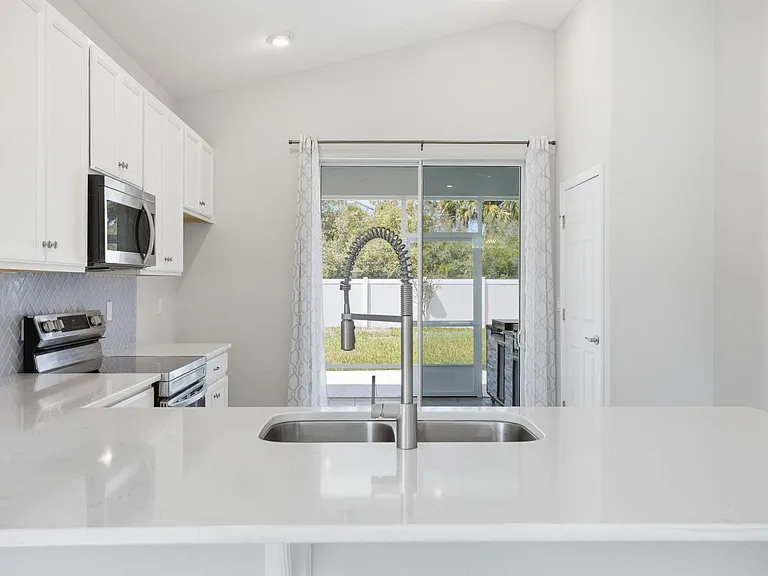 55 Matanzas Lakes Dr — Photo 22