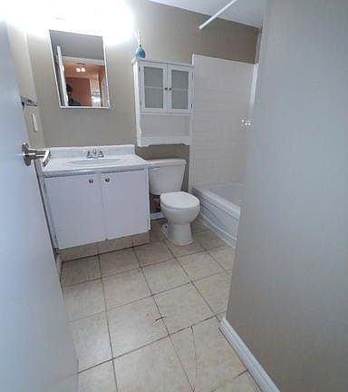 3rd image of 11245 31st Ave NW