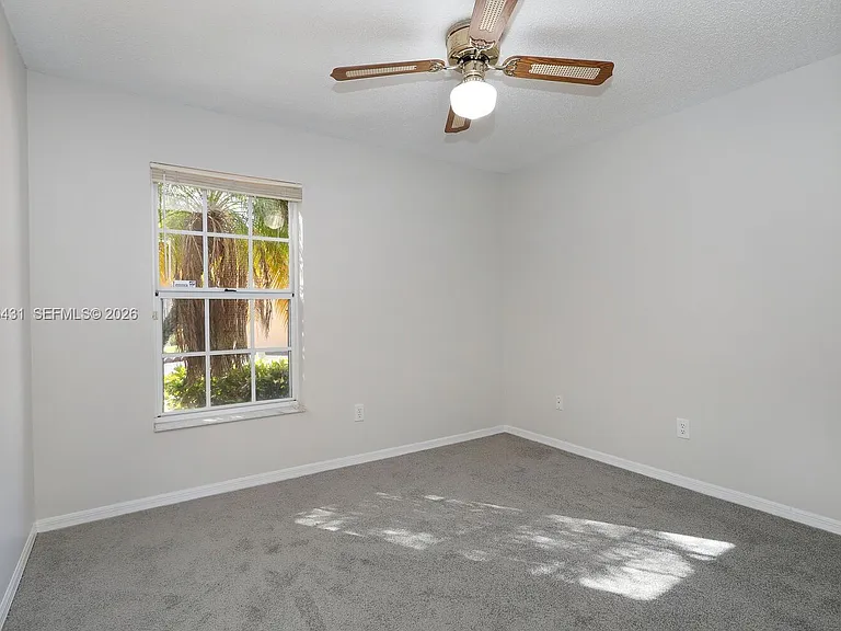12357 SW 144th Ter — Photo 20