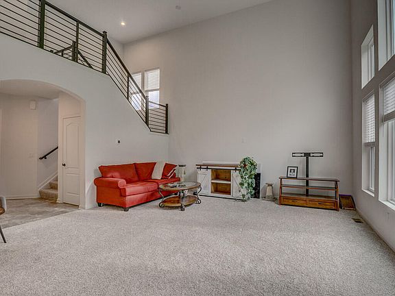 5th image of 3186 Bentgrass Way