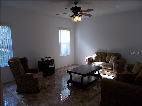 4th image of 55 Cordona Dr