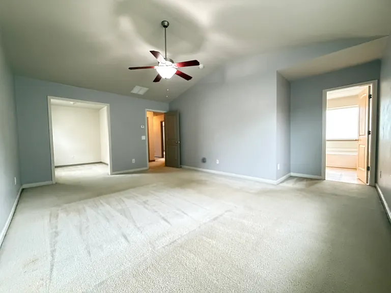 5219 McEver View Dr — Photo 18