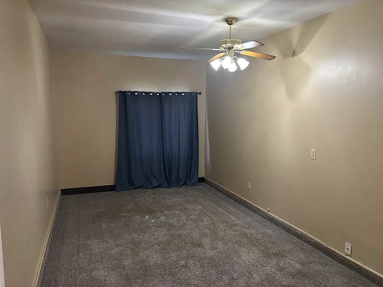 2839 S Larkin Dr — Photo 13