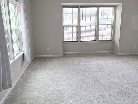 4th image of 6833 Frey Ln