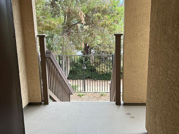 3rd image of 10284 Wateridge Cir Unit 244