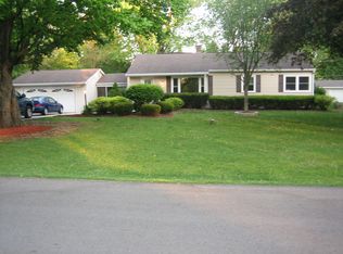 2140 E Ridge Rd, Beloit, WI 53511