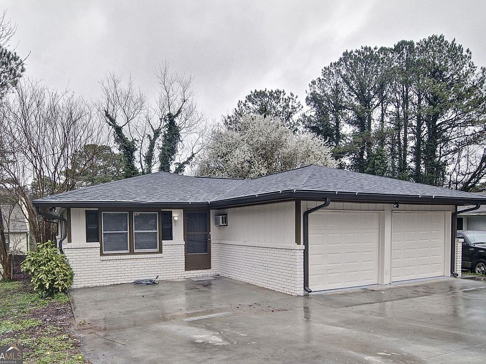 1st image of 2895 Lakemont Pl SW