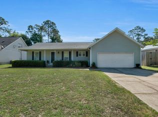 32 Creek Ct, Santa Rosa Beach, FL 32459