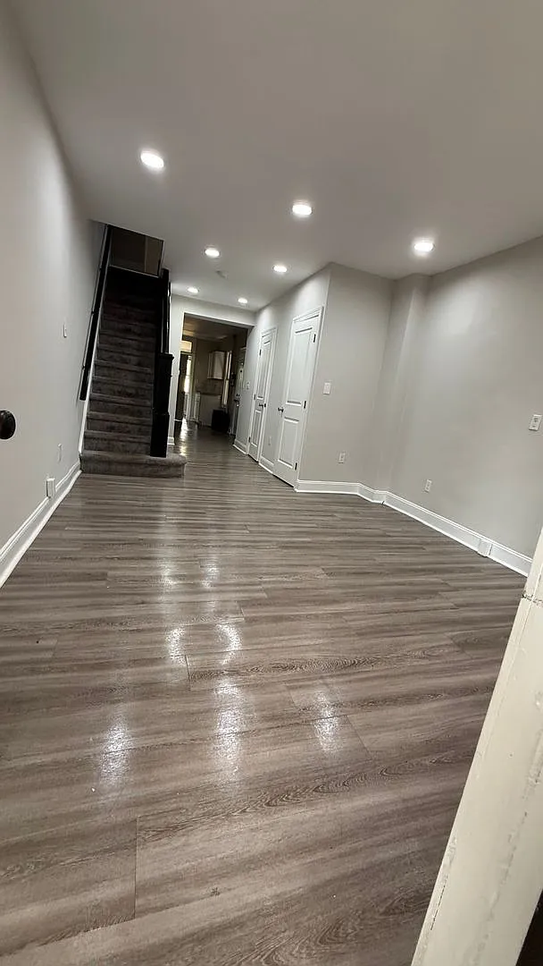 4 Bedroom Renovated House — Photo 1