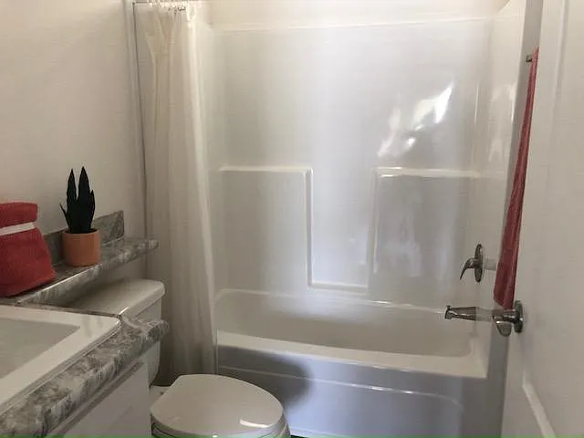 608 Bougainvillea Ct #608 — Photo 7