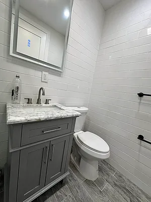 Rented by Massada Home Sales Inc | media 9