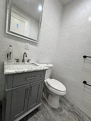 Rented by Massada Home Sales Inc