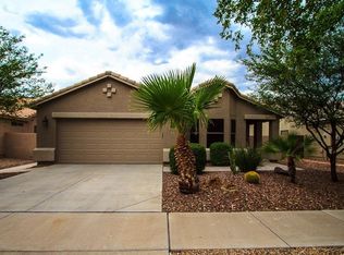 1728 E Beverly Rd, Phoenix, AZ 85042