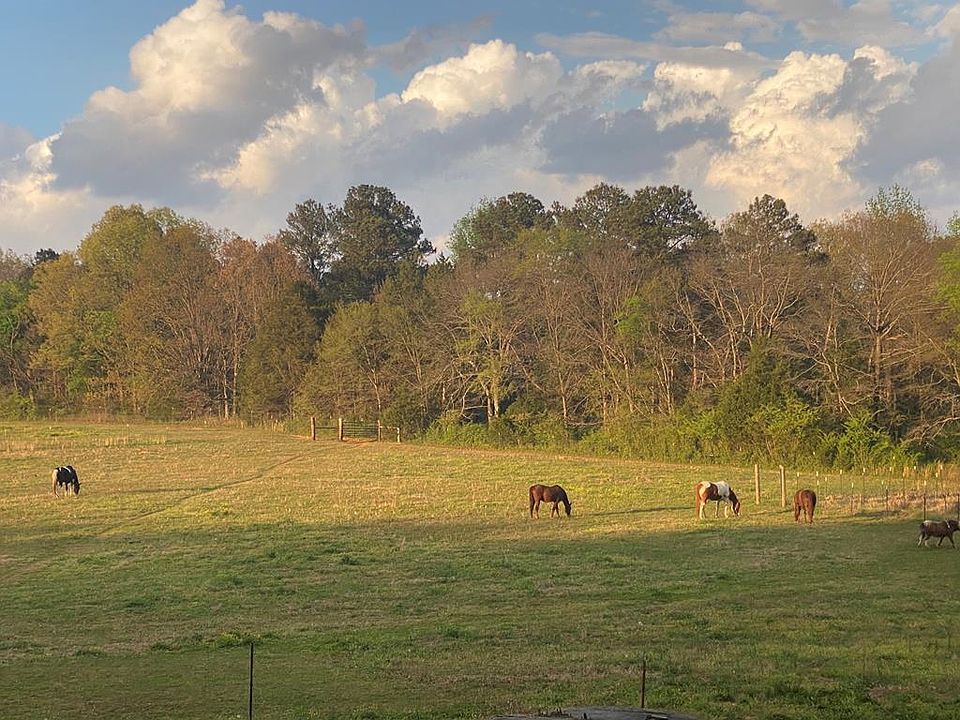 37th image of this home