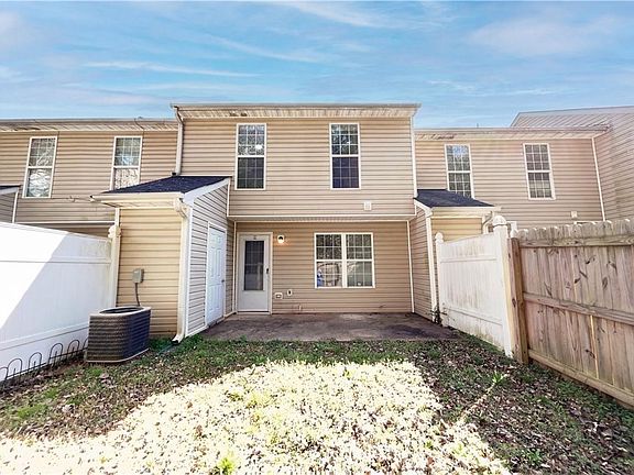 5th image of 4041 Browne Ct