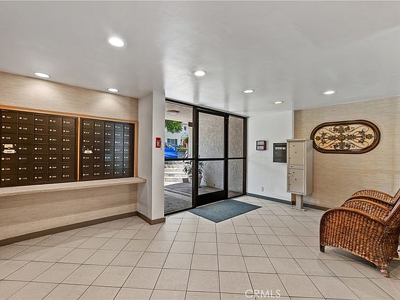 5th image of 6151 Orange St APT 308