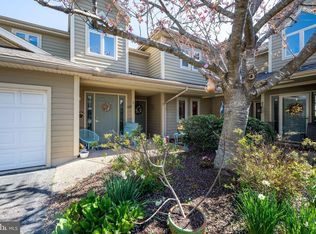 18512 Belle Grove Rd UNIT 2, Lewes, DE 19958