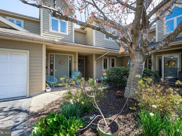 18512 Belle Grove Rd Unit 2, Lewes, DE 19958