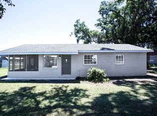 14925 Sydney Rd, Dover, FL 33527