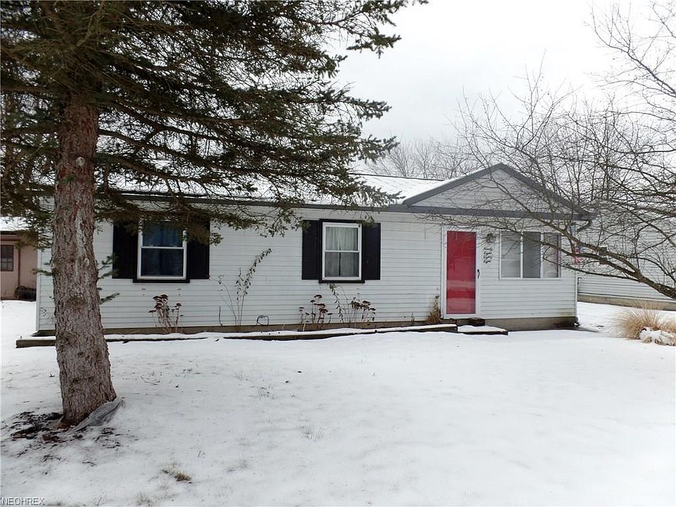 1st image of 9888 Green Dr