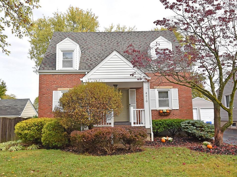 1st image of 4310 Duneden Ave